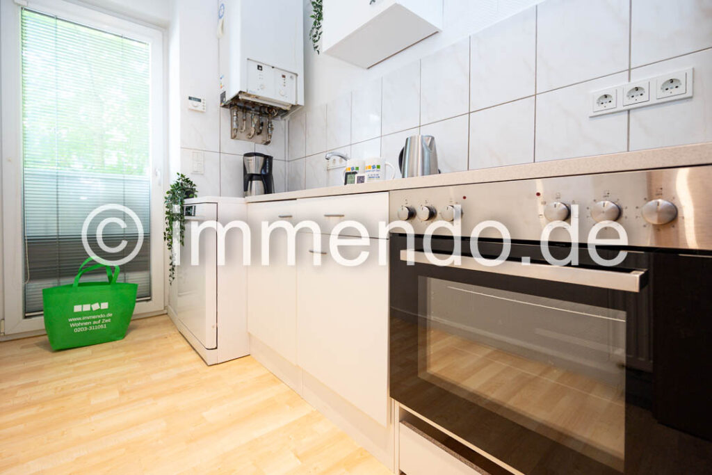 Foto der Immobilie (125936)