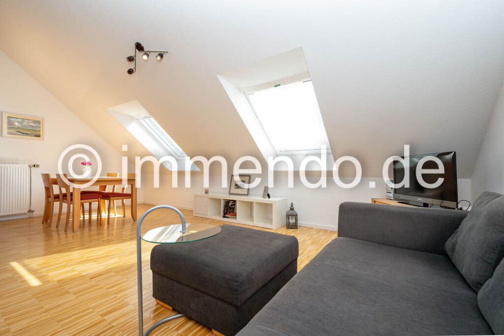 Foto der Immobilie (124758)