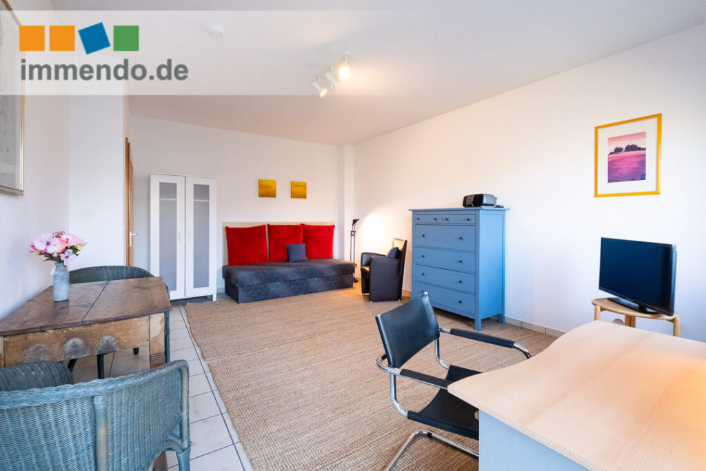 Foto der Immobilie (113696)
