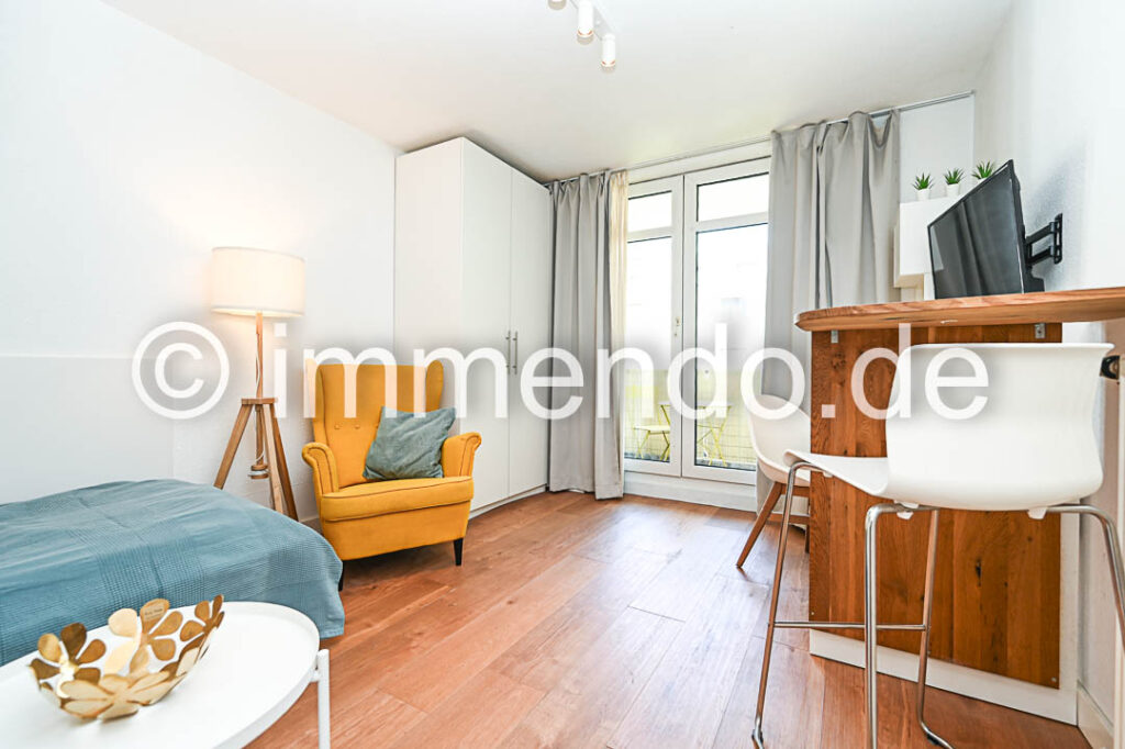 Foto der Immobilie (116501)