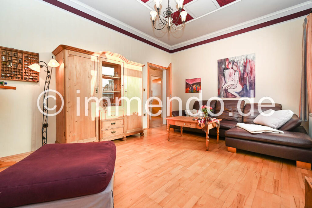 Foto der Immobilie (113266)