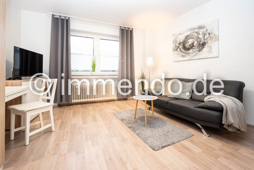 Foto der Immobilie (114278)