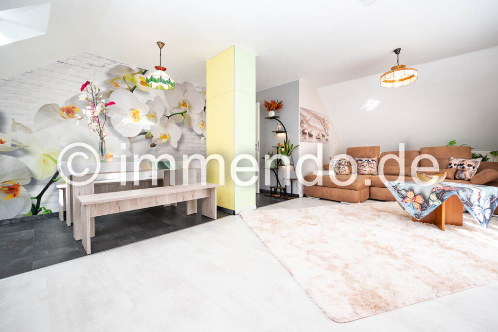 Foto der Immobilie (115135)