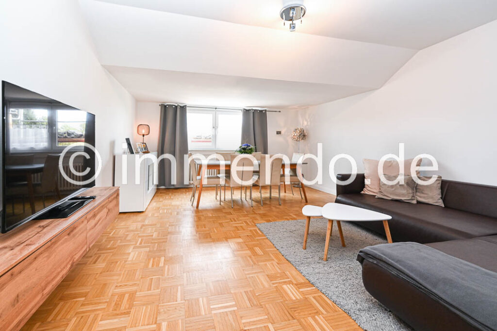 Foto der Immobilie (113828)