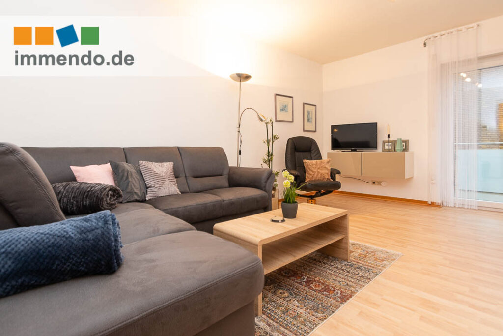Foto der Immobilie (120417)
