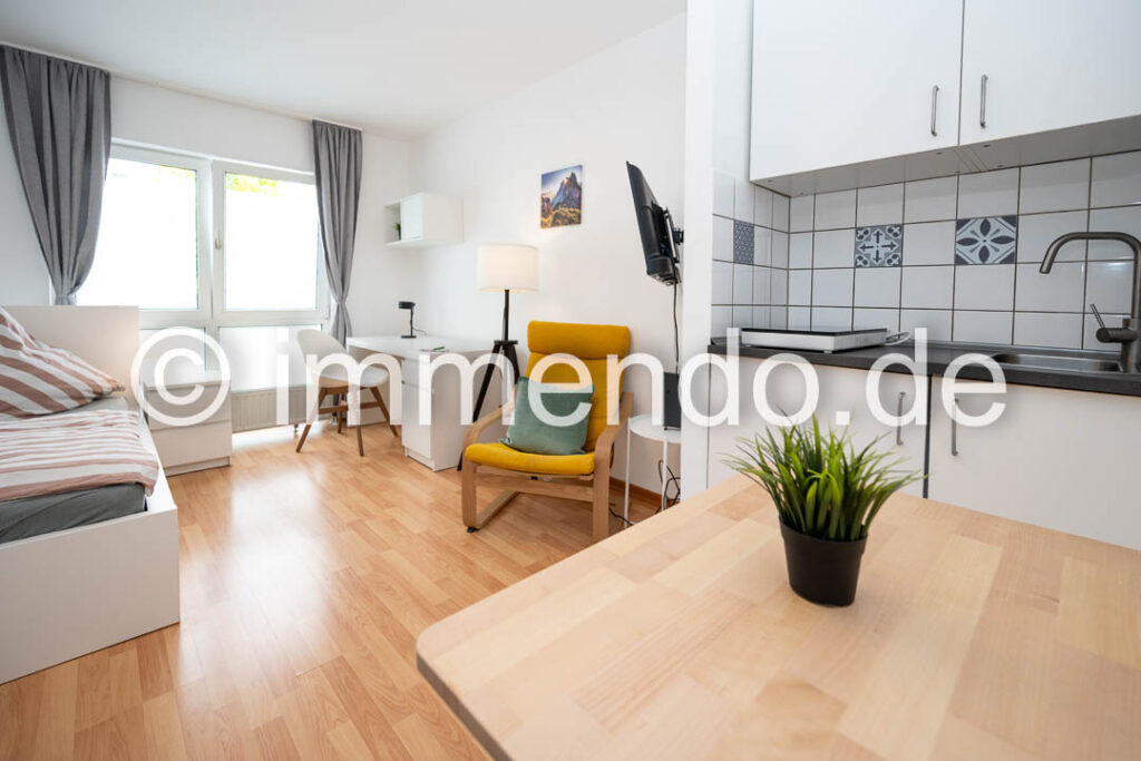Foto der Immobilie (124866)