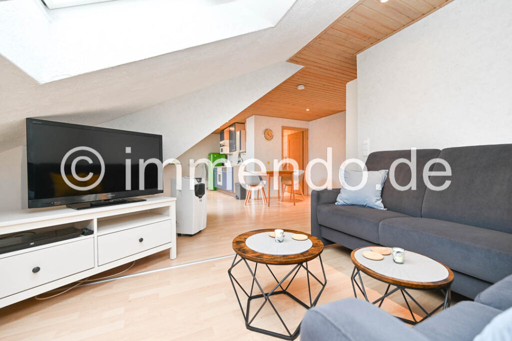 Foto der Immobilie (125052)