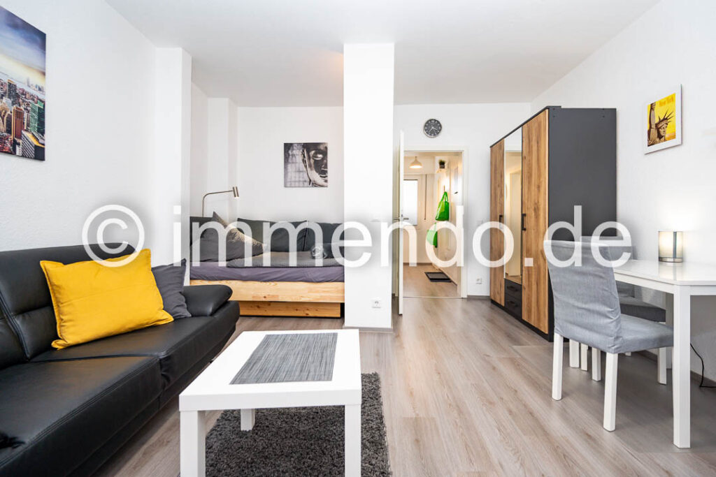 Foto der Immobilie (124548)