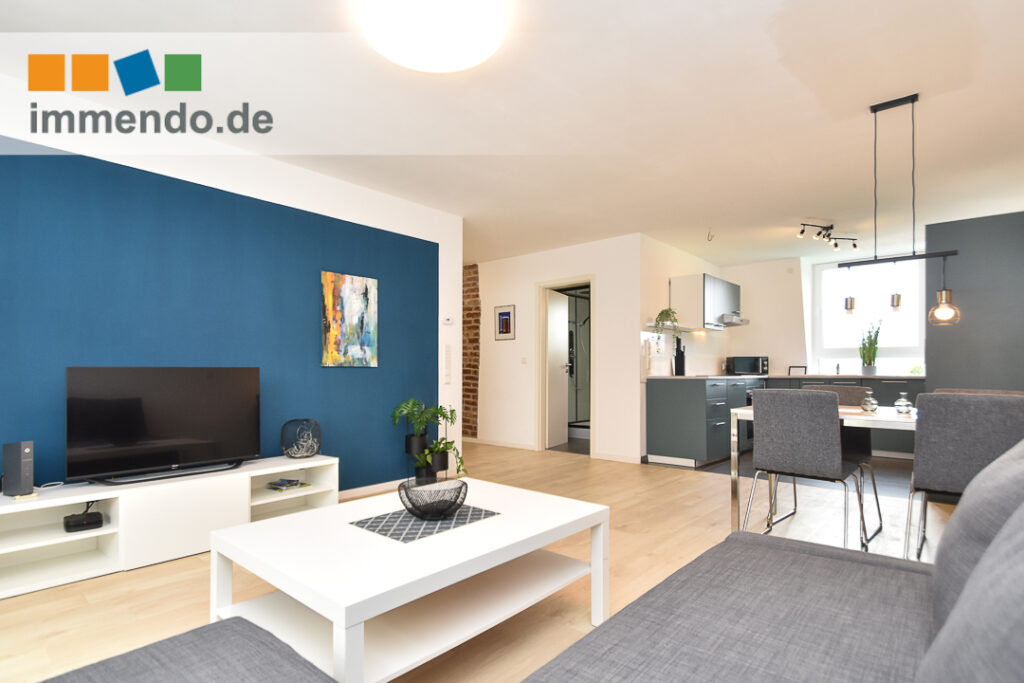 Foto der Immobilie (113848)