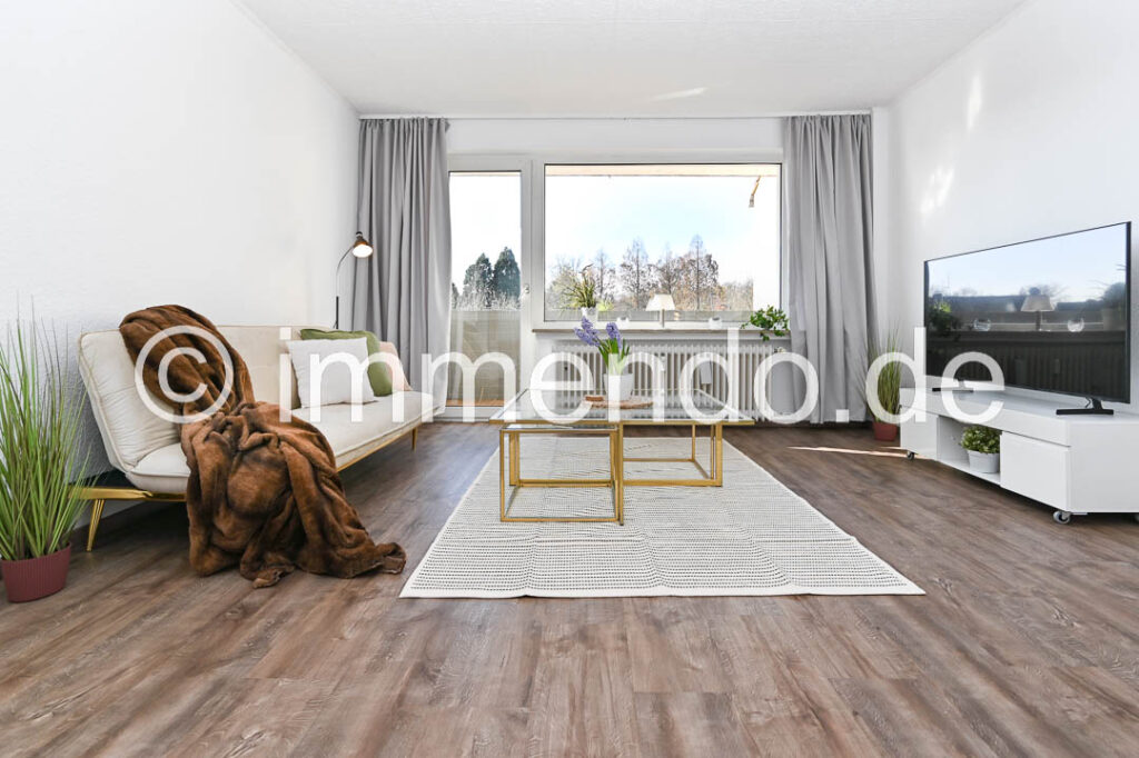 Foto der Immobilie (115295)