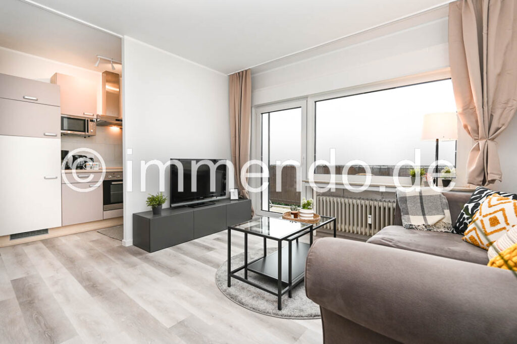 Foto der Immobilie (113892)