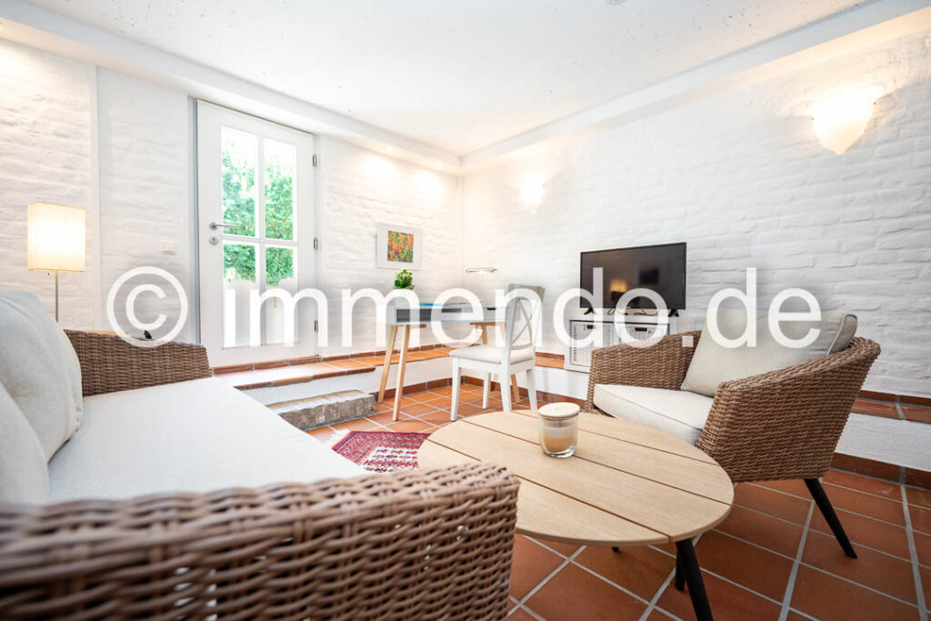 Foto der Immobilie (124651)