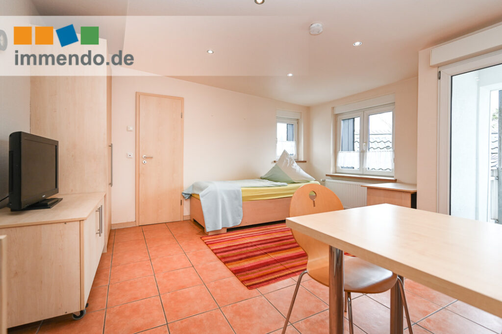 Foto der Immobilie (126145)