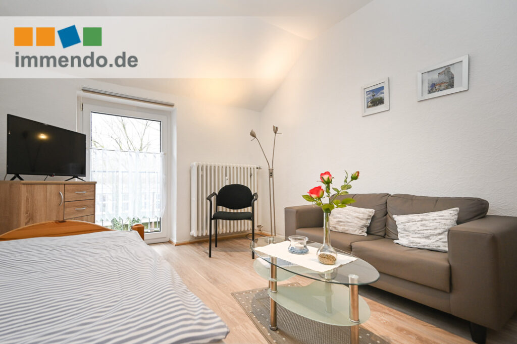 Foto der Immobilie (124231)