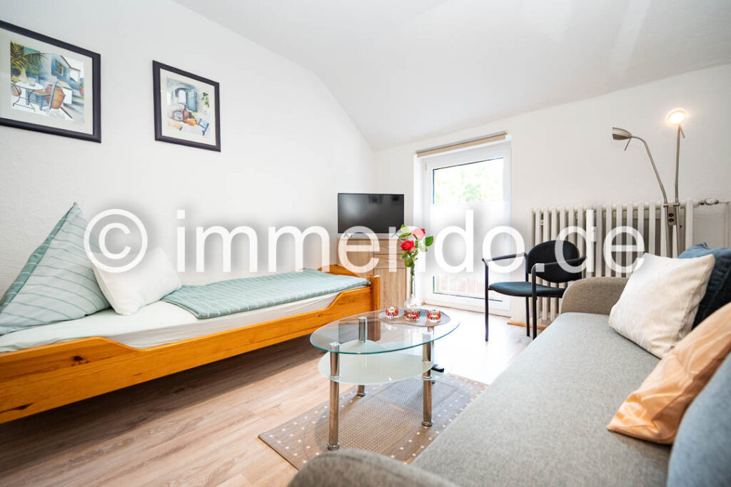 Foto der Immobilie (126420)