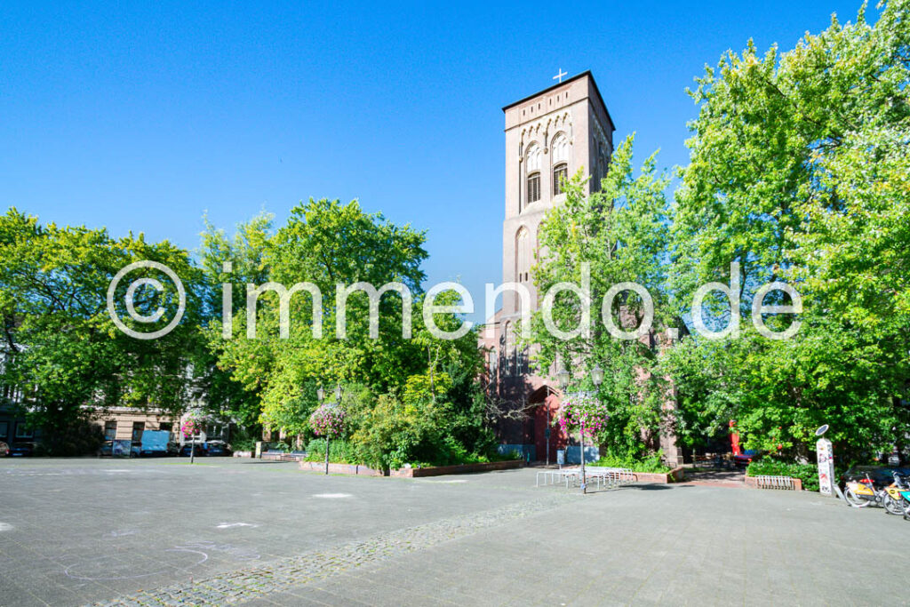 Foto der Immobilie (125996)