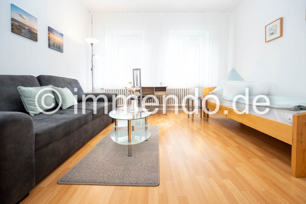 Foto der Immobilie (132535)