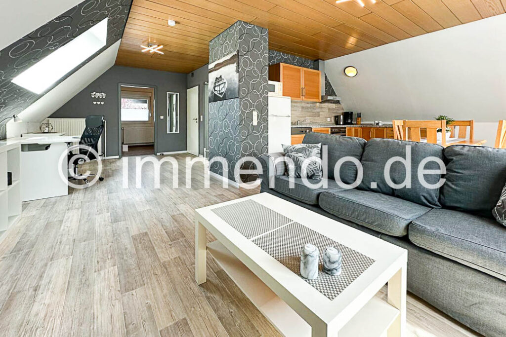 Foto der Immobilie (131320)