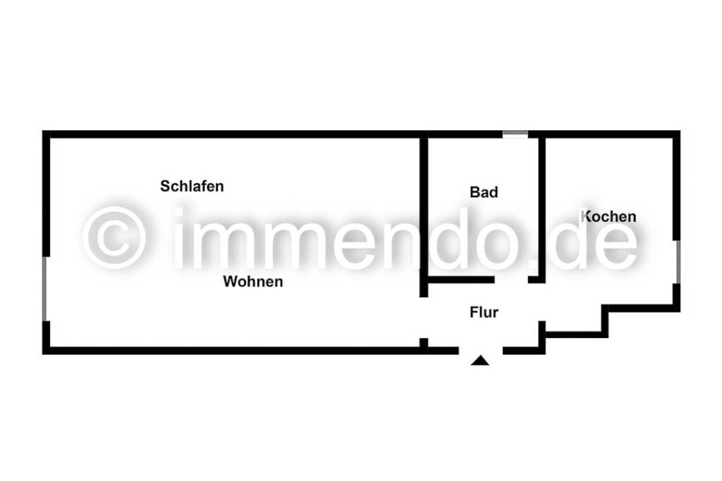 Foto der Immobilie (126777)