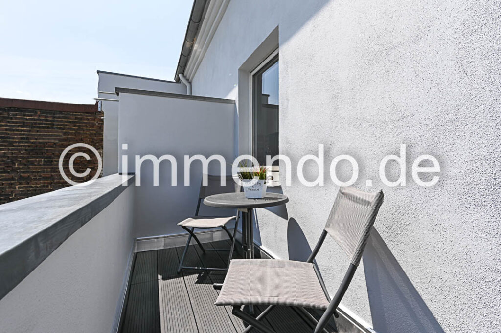 Foto der Immobilie (127428)