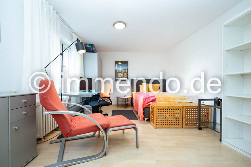 Foto der Immobilie (124257)