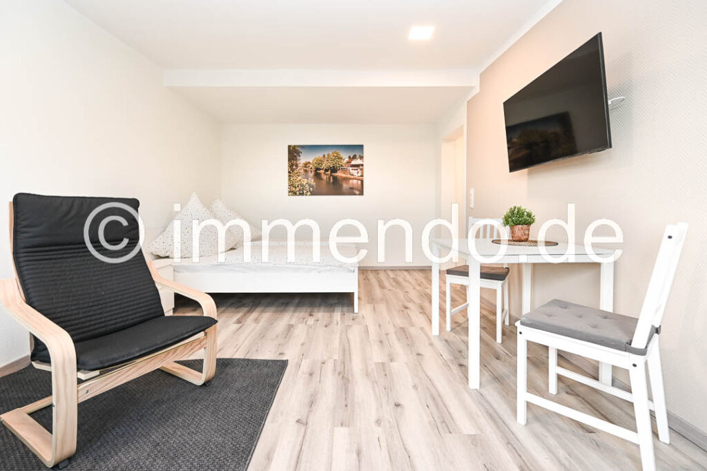 Foto der Immobilie (124280)
