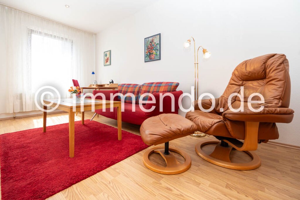 Foto der Immobilie (126580)