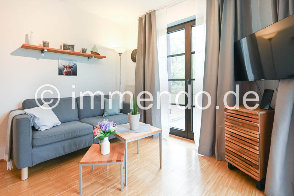 Foto der Immobilie (124314)