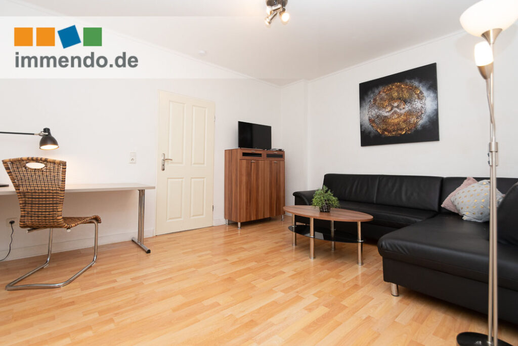 Foto der Immobilie (132627)