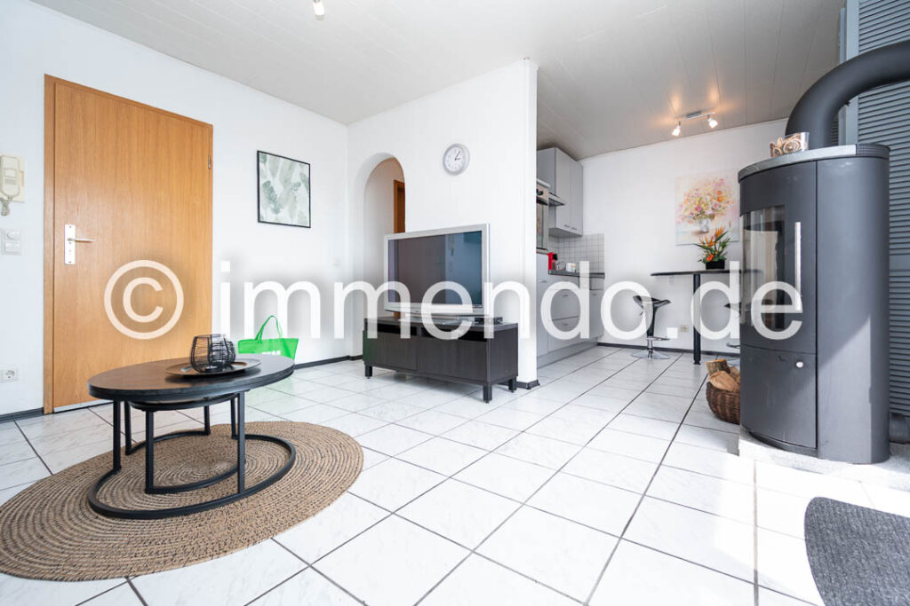 Foto der Immobilie (121320)