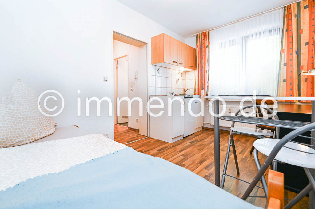 Foto der Immobilie (124414)