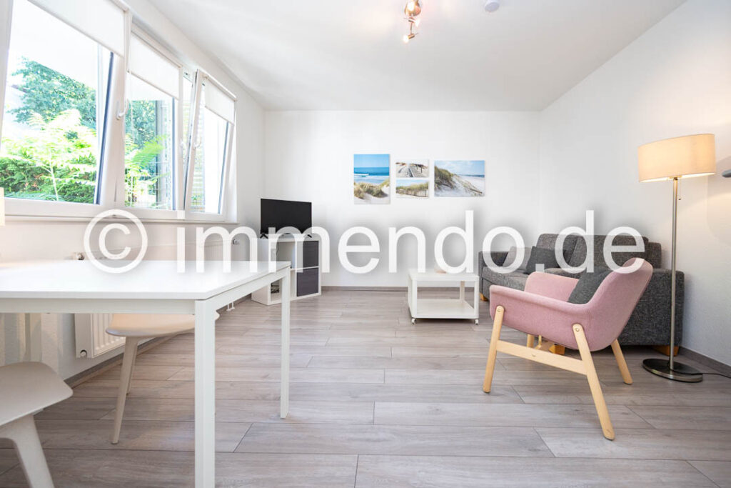 Foto der Immobilie (124426)