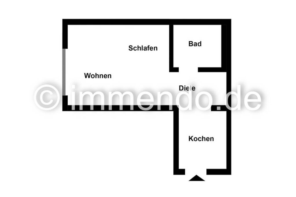 Foto der Immobilie (127537)