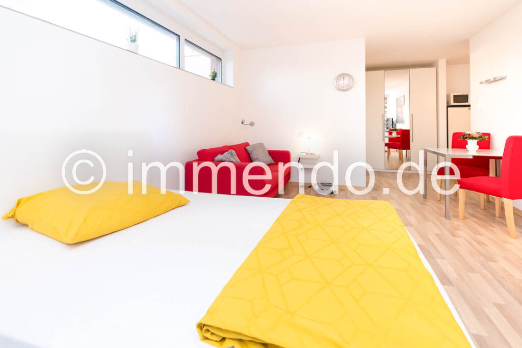 Foto der Immobilie (126321)