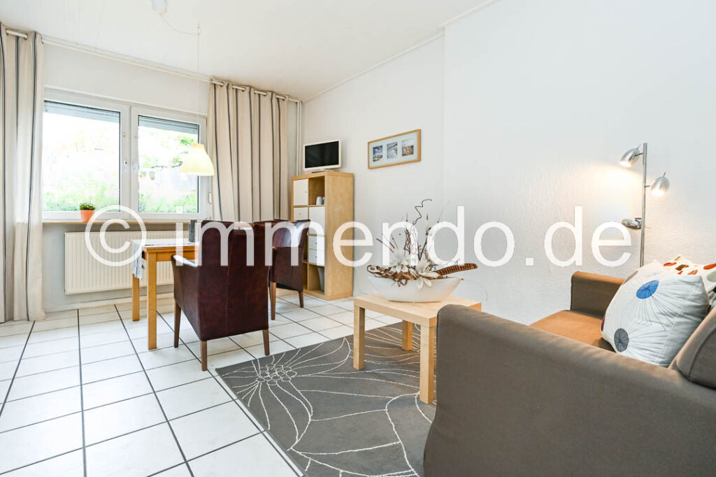 Foto der Immobilie (127241)