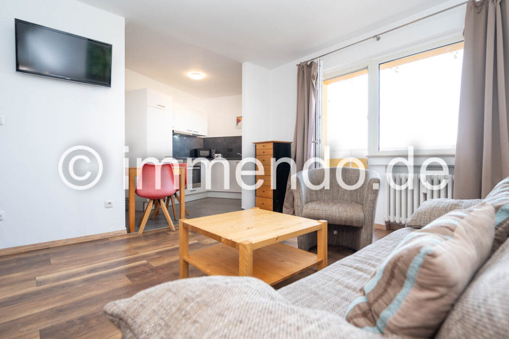 Foto der Immobilie (124510)