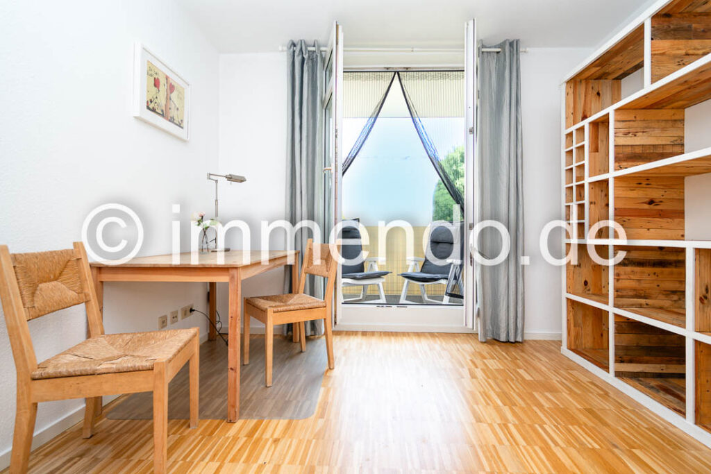 Foto der Immobilie (132673)