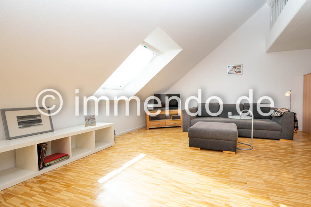 Foto der Immobilie (136958)