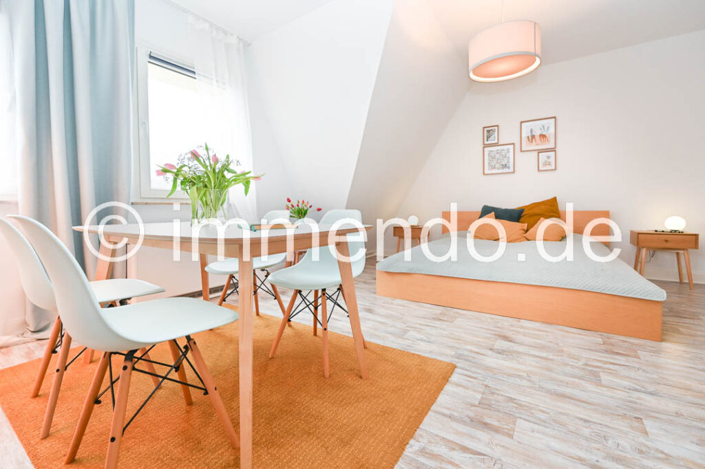 Foto der Immobilie (126016)