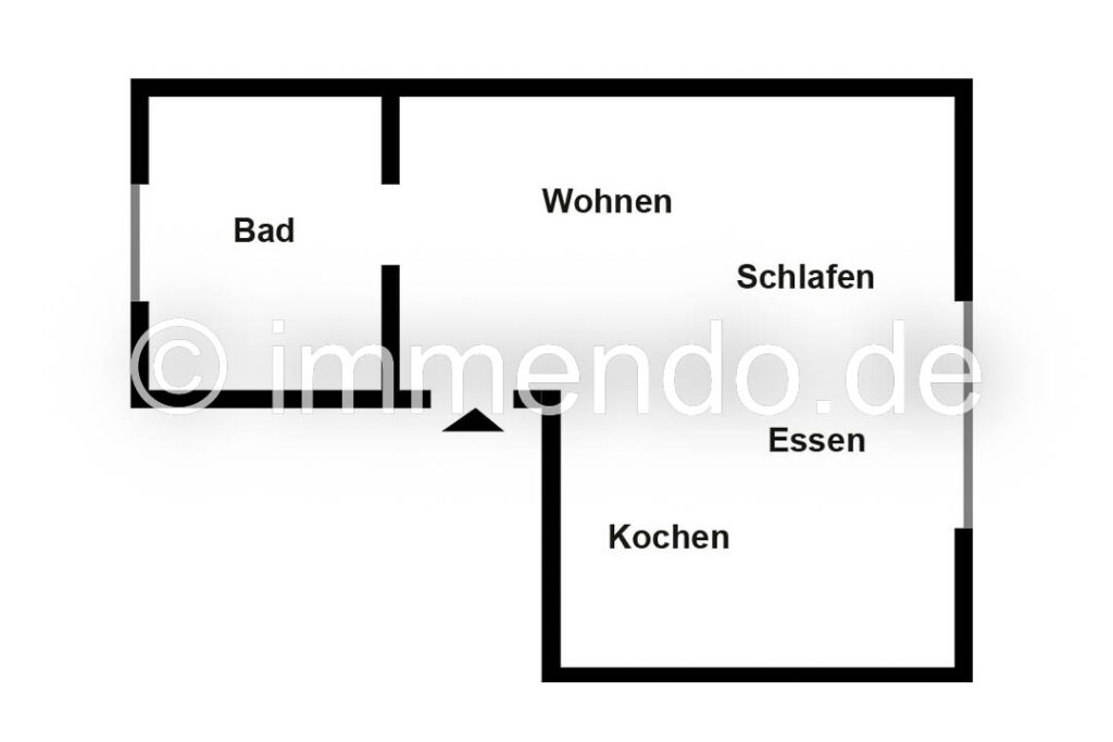 Foto der Immobilie (125842)