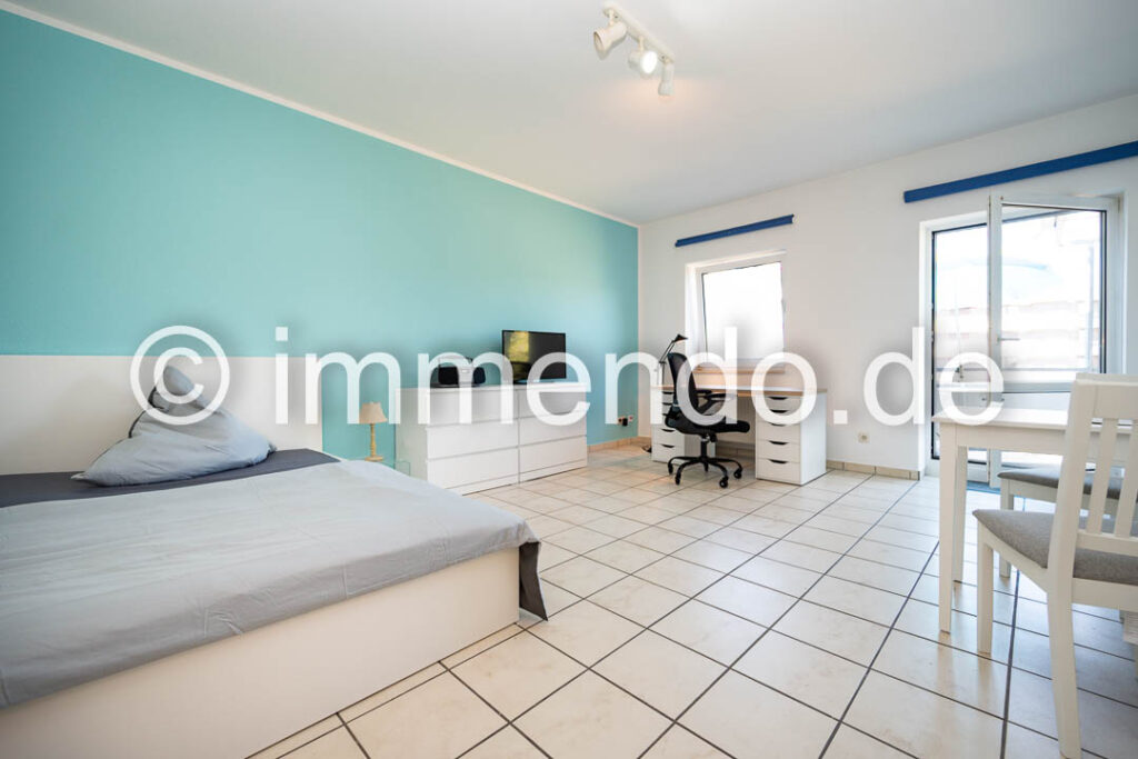 Foto der Immobilie (124822)