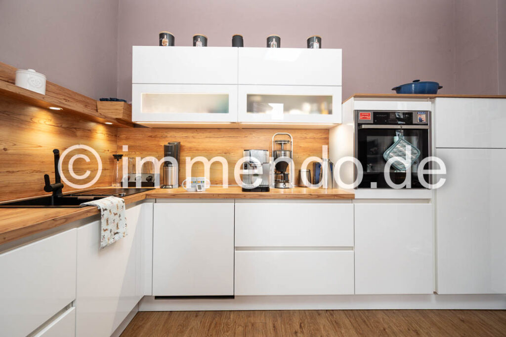 Foto der Immobilie (122495)
