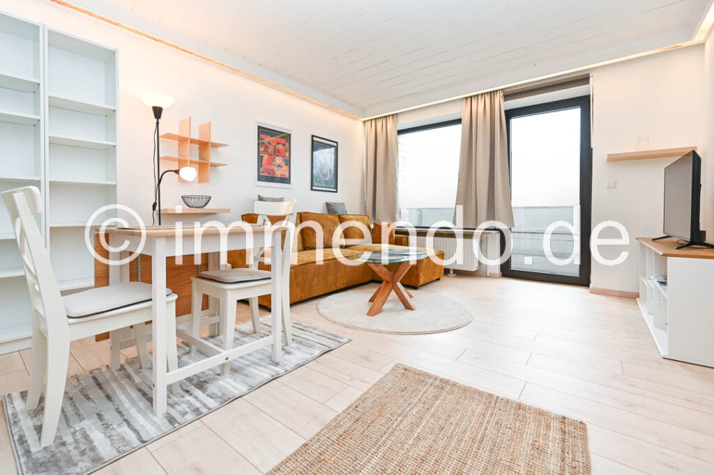 Foto der Immobilie (126233)