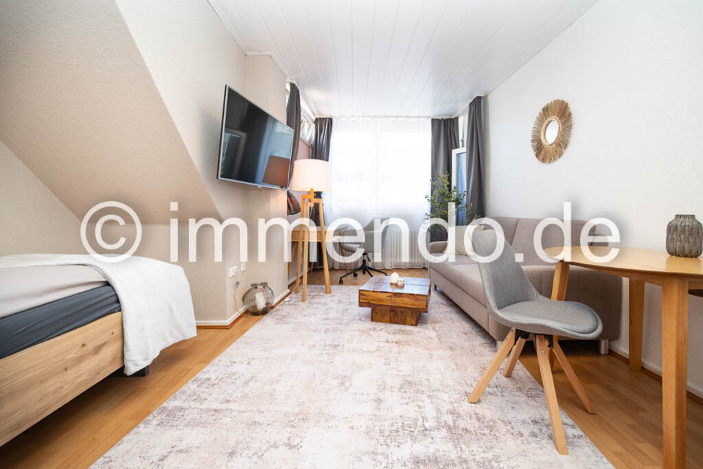 Foto der Immobilie (123899)