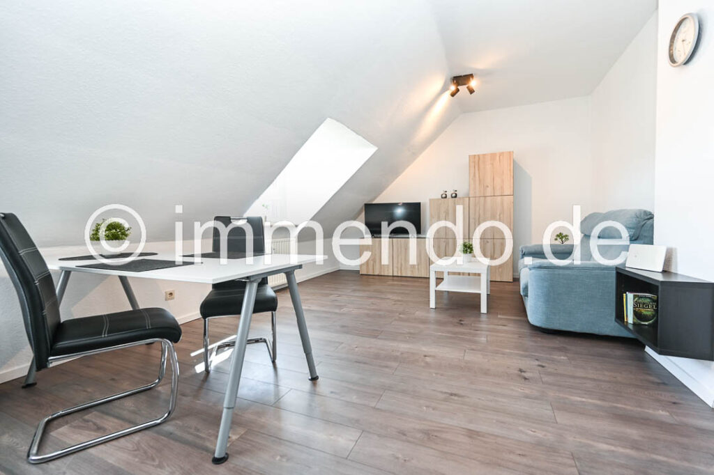 Foto der Immobilie (132215)