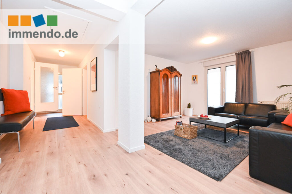 Foto der Immobilie (132761)