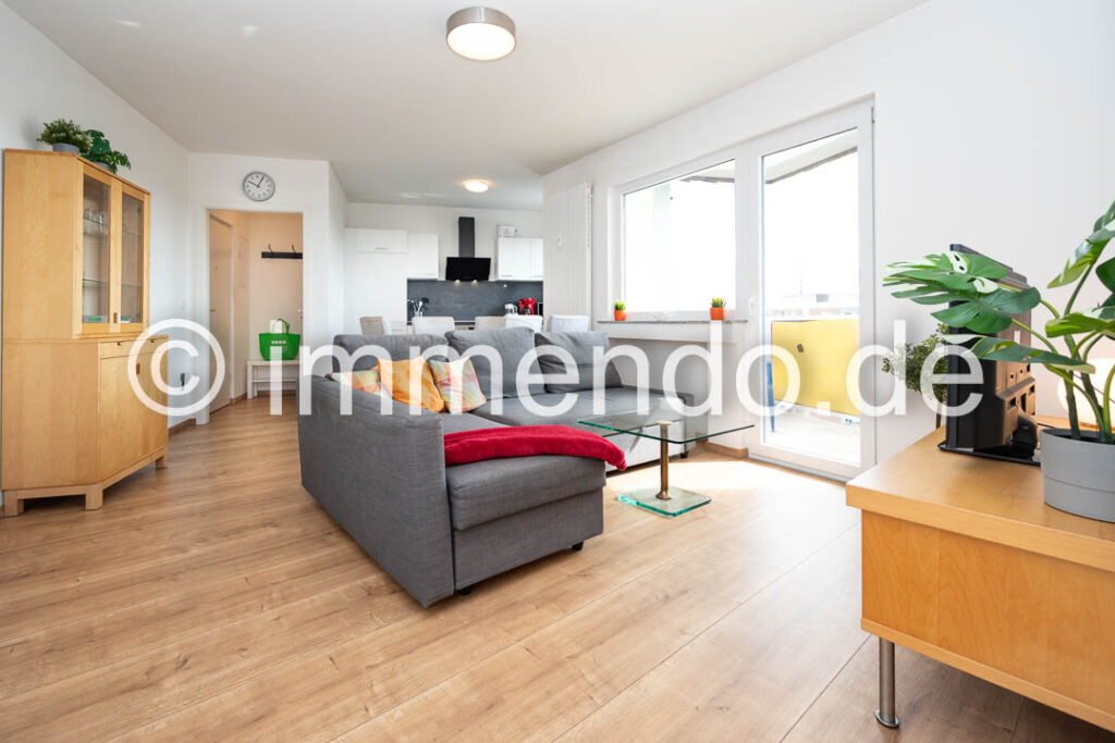 Foto der Immobilie (124016)