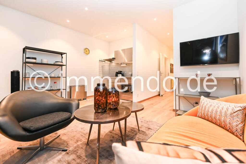 Foto der Immobilie (125883)