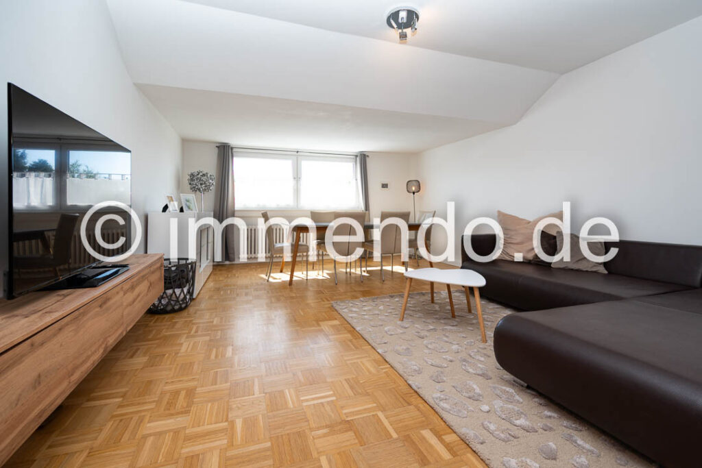 Foto der Immobilie (124042)