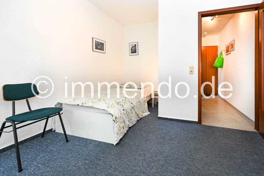 Foto der Immobilie (132258)
